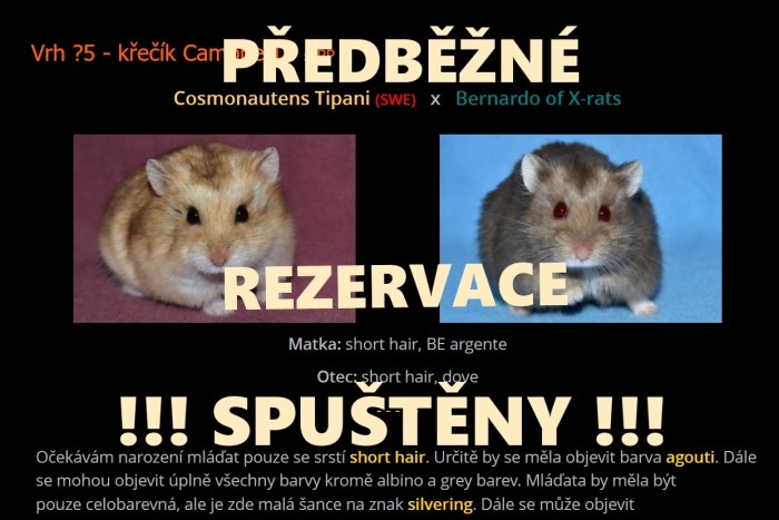 rezervace.jpg